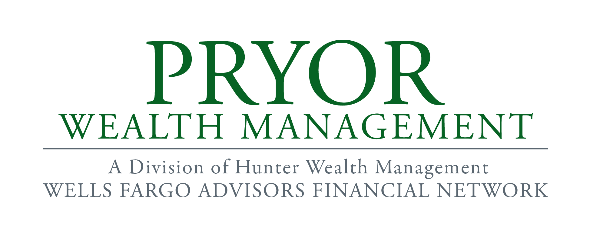 PryorWM_DivisionofHunterWealthManagement